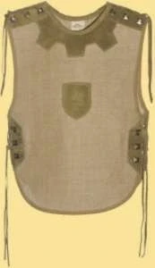 Shop-halona Ritterhemd, Ritterumhang, Ritter Rüstung F. Kinder Rollenspiele 1 Shop-halona Ritterhemd, Ritterumhang, Ritter Rüstung F. Kinder Rollenspiele