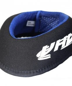 Shop-halona VHV Halsschutz Junior F. Eishockey Throat Protector Players