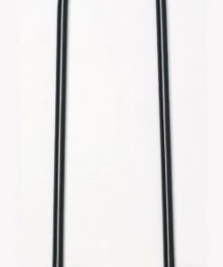 Shop-halona Laubsäge-Set Im Holzschrank Mit Holzbrettchen Und Stahlwerkzeugen