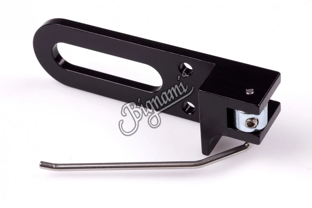 Shop-halona Pfeilauflagen Pfeilauflage Bogensport E X E REST COMPETITOR MAGNETISCH Mit Schraube 1 Shop-halona Pfeilauflagen Pfeilauflage Bogensport E X E REST COMPETITOR MAGNETISCH Mit Schraube