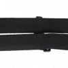 Shop-halona Opus Beingummi, Eishockey, Halter Schienbeinschoner 50cm