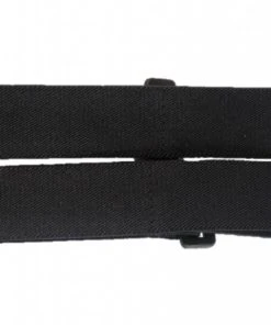 Shop-halona Opus Beingummi, Eishockey, Halter Schienbeinschoner 50cm