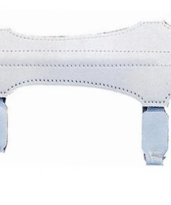 Shop-halona Armschutz F. Kinder Bogenschießen, Kinderarmschutz Neet N-1 Schwarz Oder Weiss