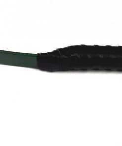 Shop-halona Pfeil Und Bogen Farbig Mit 3 Pfeilen Aus Escheholz 100 Cm 16 Shop-halona Pfeil Und Bogen Farbig Mit 3 Pfeilen Aus Escheholz 100 Cm