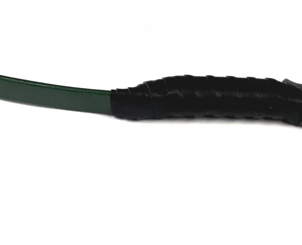 Shop-halona Pfeil Und Bogen Farbig Mit 3 Pfeilen Aus Escheholz 100 Cm 7 Shop-halona Pfeil Und Bogen Farbig Mit 3 Pfeilen Aus Escheholz 100 Cm