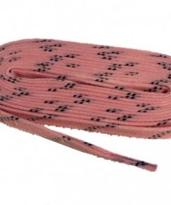 Shop-halona Schnürsenkel Farbig HTX3 Eishockey Gewachst Pro Line Schnürsenkel Schlittschuhe