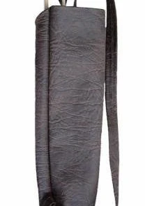 Shop-halona Bogenset, Pfeil Und Bogen Mit Köcher Und Zielscheibe Indianer SET F. Kinder Bogenschießen (junior)