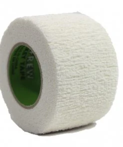 Shop-halona Eishockey Renfrew Grip Schlägertape Farbig 38mmx5,49m