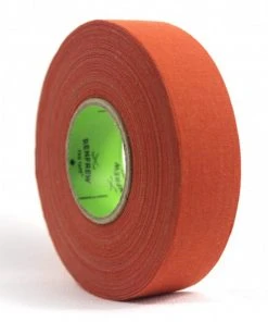 Shop-halona Renfrew Schlägertape Pro Balde Cloth Hockey HOT NEON 24mm/25m 7 Shop-halona Renfrew Schlägertape Pro Balde Cloth Hockey HOT NEON 24mm/25m
