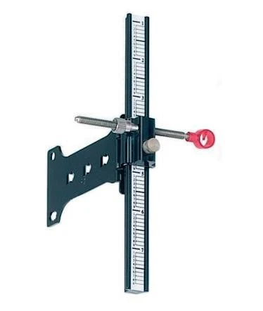 Shop-halona Visier Junior F. Bogenschießen, Recurvebogen F. Kinder Visiere 1 Shop-halona Visier Junior F. Bogenschießen, Recurvebogen F. Kinder Visiere