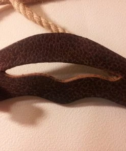 Shop-halona Waffenrock U. Schwerthalter Rittergewand F. Kinder Ritter Baumwolle Hector Rollenspiele