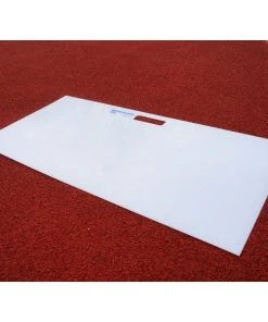 Shop-halona Hockey Shooting Pad Pro 146x73