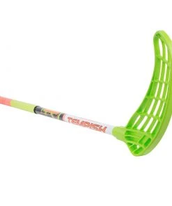 Shop-halona Floorballschläger GEAR, Unihockey- Floorball Schläger 75-102 Cm 15 Shop-halona Floorballschläger GEAR, Unihockey- Floorball Schläger 75-102 Cm