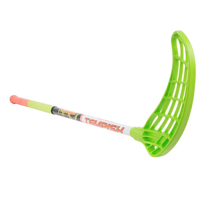 Shop-halona Floorballschläger GEAR, Unihockey- Floorball Schläger 75-102 Cm 6 Shop-halona Floorballschläger GEAR, Unihockey- Floorball Schläger 75-102 Cm