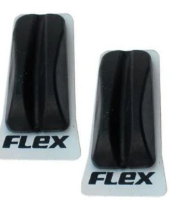 Shop-halona Sehnen-Dämpfer String / Limb Damper Vflex Dämpfer F. Bogenschießen, Bogensport 9 Shop-halona Sehnen-Dämpfer String / Limb Damper Vflex Dämpfer F. Bogenschießen, Bogensport