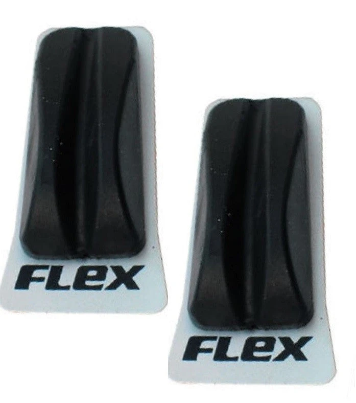 Shop-halona Sehnen-Dämpfer String / Limb Damper Vflex Dämpfer F. Bogenschießen, Bogensport 4 Shop-halona Sehnen-Dämpfer String / Limb Damper Vflex Dämpfer F. Bogenschießen, Bogensport