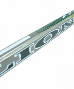 Shop-halona Eishockeyschläger, Hockeyschläger, ABS Verstärkt M. Carbon, Senior Jugend 154 Cm 8 Shop-halona Eishockeyschläger, Hockeyschläger, ABS Verstärkt M. Carbon, Senior Jugend 154 Cm