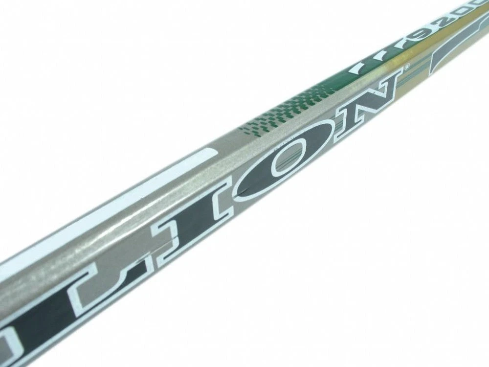 Shop-halona Eishockeyschläger, Hockeyschläger, ABS Verstärkt M. Carbon, Senior Jugend 154 Cm 4 Shop-halona Eishockeyschläger, Hockeyschläger, ABS Verstärkt M. Carbon, Senior Jugend 154 Cm