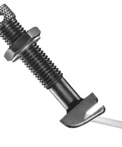 Shop-halona Pfeilauflage Zum Schrauben F. Recurvebogen NAP-Centerest Flipper RH Und LH Pfeilauflagen 7 Shop-halona Pfeilauflage Zum Schrauben F. Recurvebogen NAP-Centerest Flipper RH Und LH Pfeilauflagen