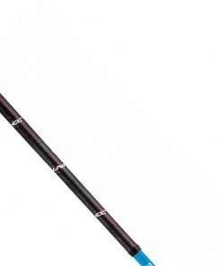 Shop-halona Floorballschläger Unihoc Sniper Blau/weiss 87cm 5 Shop-halona Floorballschläger Unihoc Sniper Blau/weiss 87cm