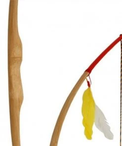 Shop-halona Bögen Sportbogen F. Kinder 40 Zoll, TJAL , Kinderbogen, Kindersportbogen