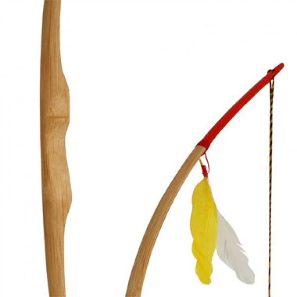 Shop-halona Bögen Sportbogen F. Kinder 40 Zoll, TJAL , Kinderbogen, Kindersportbogen 2 Shop-halona Bögen Sportbogen F. Kinder 40 Zoll, TJAL , Kinderbogen, Kindersportbogen