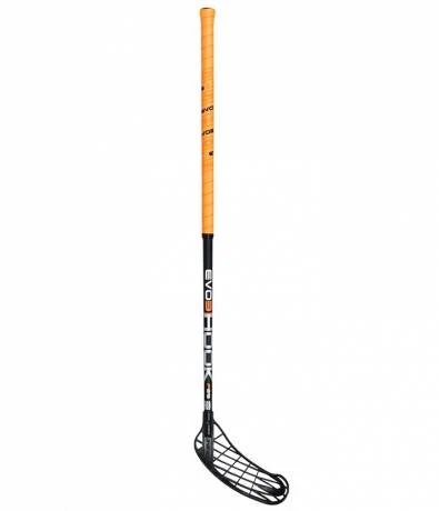 Shop-halona Unihoc Floorballschläger EVO3 Hook 29 - 92-100cm Inlinehockey 3 Shop-halona Unihoc Floorballschläger EVO3 Hook 29 - 92-100cm Inlinehockey