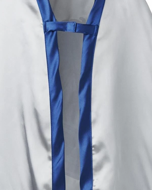 Shop-halona BestSaller Ritterumhang, Cape Mystery Knight, Umhang Rollenspiele 1 Shop-halona BestSaller Ritterumhang, Cape Mystery Knight, Umhang Rollenspiele