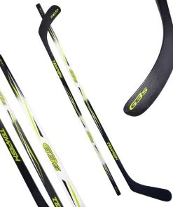 Shop-halona Eishockeyschläger G3S Tempish Green 115-152cm 11 Shop-halona Eishockeyschläger G3S Tempish Green 115-152cm