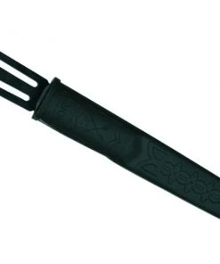 Shop-halona Mora Kerbschnitzmesser, Kinder-Messer Carbon Stahl,Fingerschutz, Geölter Birk