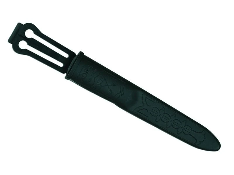 Shop-halona Mora Kerbschnitzmesser, Kinder-Messer Carbon Stahl,Fingerschutz, Geölter Birk 1 Shop-halona Mora Kerbschnitzmesser, Kinder-Messer Carbon Stahl,Fingerschutz, Geölter Birk