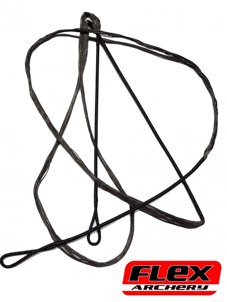 Shop-halona Bogensport Core Recurvebogen LH 30-34 Lbs, 70 Zoll Komplettbogen Wood 2 Shop-halona Bogensport Core Recurvebogen LH 30-34 Lbs, 70 Zoll Komplettbogen Wood