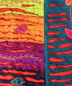 Shop-halona Tank Top Cultbagz Hippie Style 208 S-L Rot 6 Shop-halona Tank Top Cultbagz Hippie Style 208 S-L Rot