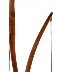 Shop-halona Langbogen Marksman V. Beier, Traditionell 68 Zoll, 30 Lbs, Sportbogen Ratan