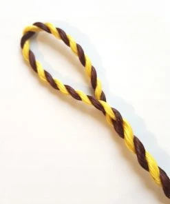 Shop-halona Bogensport Sehne Flämisch Stringflex Traditional