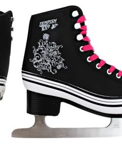 Shop-halona Schlittschuhe GET_UP Protest Damenschlittschuhe Gr. 36-41