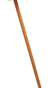 Shop-halona Degen, Schwert Aus Holz, F. Kinder Holzdegen Rollenspiele