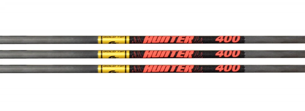 Shop-halona 6x Carbonpfeil Gold Tip Black Hunter 30 Zoll Spine 340 Bogensport 1 Shop-halona 6x Carbonpfeil Gold Tip Black Hunter 30 Zoll Spine 340 Bogensport