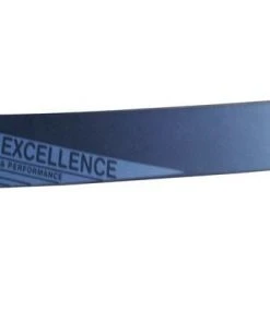 Shop-halona Recurvebogen SET 68 Zoll 24 Lbs Von Bignami, Kindersportbogen, Kinderbogen