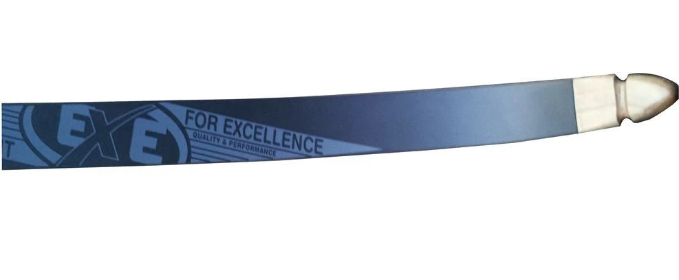 Shop-halona Recurvebogen SET 68 Zoll 28 Lbs Von Bignami, Kindersportbogen, Kinderbogen 2 Shop-halona Recurvebogen SET 68 Zoll 28 Lbs Von Bignami, Kindersportbogen, Kinderbogen