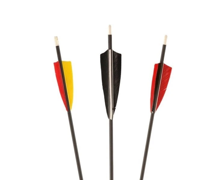 Shop-halona 12x Bearpaw Penthalon Slime Line Federn 400-1000 (600) 1 Shop-halona 12x Bearpaw Penthalon Slime Line Federn 400-1000 (600)