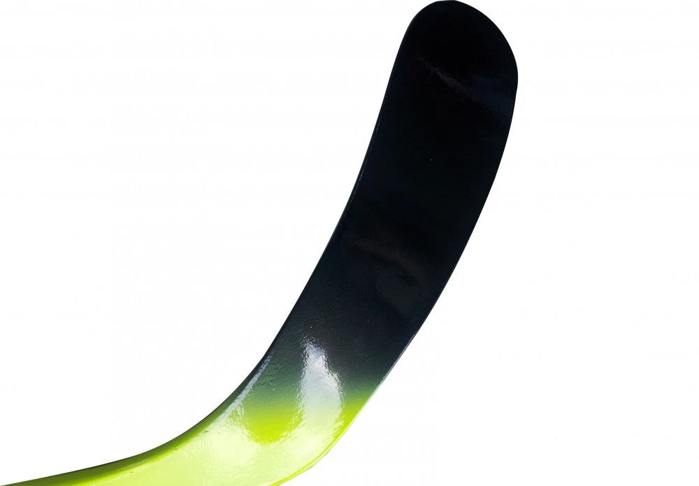 Shop-halona INSTRIKE Greenpower Composite Pro Schläger Hockey Schläger Junior Hockeyschläger 5 Shop-halona INSTRIKE Greenpower Composite Pro Schläger Hockey Schläger Junior Hockeyschläger