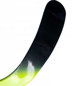 Shop-halona INSTRIKE Greenpower Composite Pro Hockey Schläger Junior Hockeyschläger 117 Cm 11 Shop-halona INSTRIKE Greenpower Composite Pro Hockey Schläger Junior Hockeyschläger 117 Cm