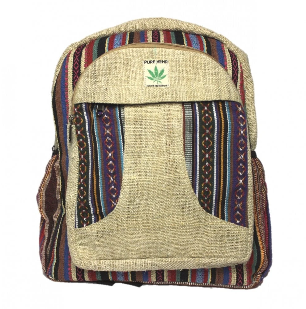 Shop-halona Rucksack Hemp Cultbagz Hanf HBBH 032 A Star Lines Natur & Trend 1 Shop-halona Rucksack Hemp Cultbagz Hanf HBBH 032 A Star Lines Natur & Trend