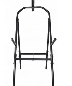 Shop-halona Zielscheibenständer Avalon Metall Für Bogensport 113x50x30cm