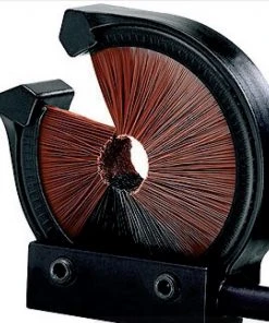 Shop-halona Pfeilauflage Whisker Original Quick Shot Large Von Trophy Ridge Pfeilauflagen 6 Shop-halona Pfeilauflage Whisker Original Quick Shot Large Von Trophy Ridge Pfeilauflagen