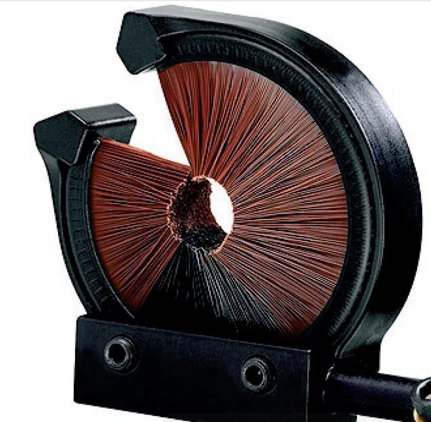 Shop-halona Pfeilauflage Whisker Original Quick Shot Small Von Trophy Ridge 1 Shop-halona Pfeilauflage Whisker Original Quick Shot Small Von Trophy Ridge