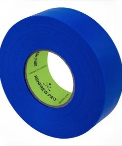 Shop-halona Renfrew Polyflex Shine Tape 24mmx30m Eishockey 15 Shop-halona Renfrew Polyflex Shine Tape 24mmx30m Eishockey