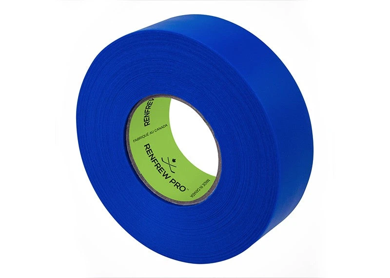 Shop-halona Renfrew Polyflex Shine Tape 24mmx30m Eishockey 7 Shop-halona Renfrew Polyflex Shine Tape 24mmx30m Eishockey