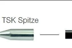 Shop-halona Bogensportset, Zubehör SET F. Recurvebogen L, Pfeile, Visier, Köcher